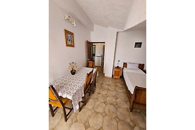 Apartments Nestor - two bedroom apartment wit...