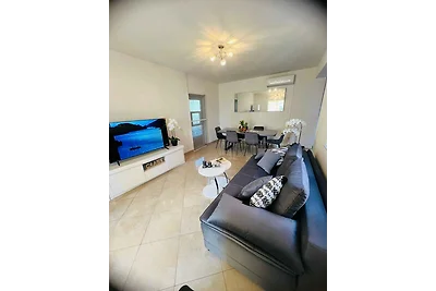 Ferienhaus Tia – Haus mit drei Schlafzimmern ...