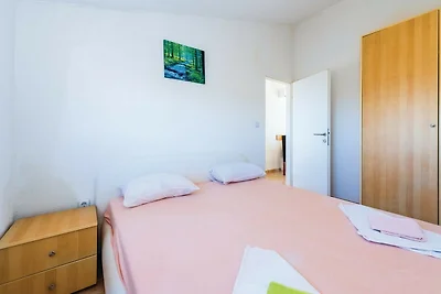 S&G Leko Apartment A3