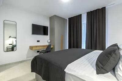 Schlafzimmer Schlafzimmer