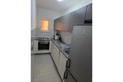 Apartments Miro - Ein-Zimmer-Wohnung