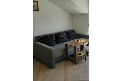 S&G Leko Apartment A1