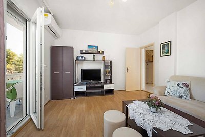 Terra Mare Apartments – Apartment mit zwei Sc...