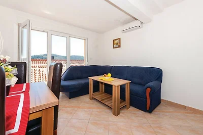 S&G Leko Apartment A5