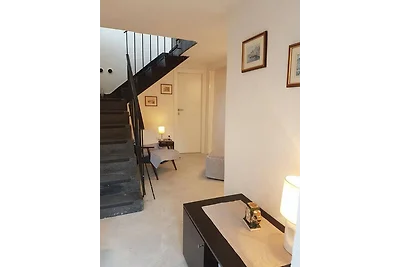 Apartment Aduro - one bedroom apartment