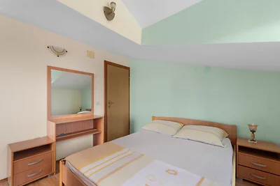 Angelo Apartment Brodarica 3