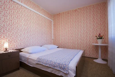 Ferienwohnungen Vukičević - Daniel mit...