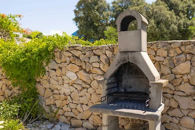 Ferienhaus La Casita