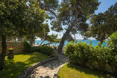 Ferienhaus La Casita