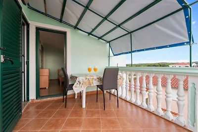 Angelo Apartment Brodarica 3
