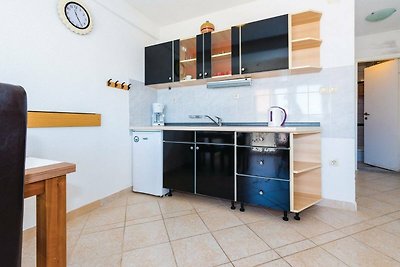 S&G Leko Apartmani - A1