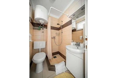 Apartments Matija - One bedroom apartment