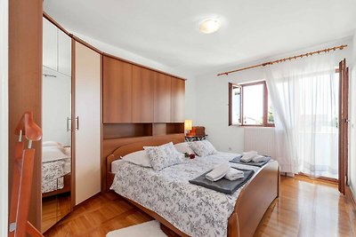 Goranka Apartment - three bedroom apartment w...