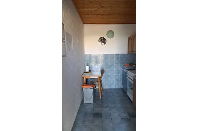 Apartments Volarić - Meerblick A2