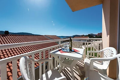 S&G Leko Apartment A4