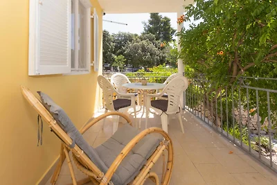 Ferienhaus La Casita