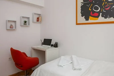 Camere da letto Camere da letto