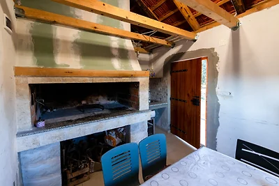 Apartments Miro - Ein-Zimmer-Wohnung
