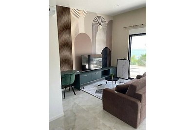 Apartments Marvi - one bedroom apartment with...