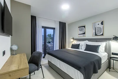 Schlafzimmer Schlafzimmer