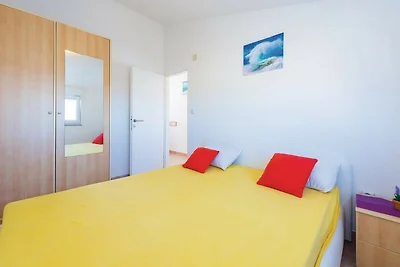 S&G Leko Apartment A2