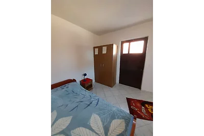 Apartments Dubravica - Studio-Apartment