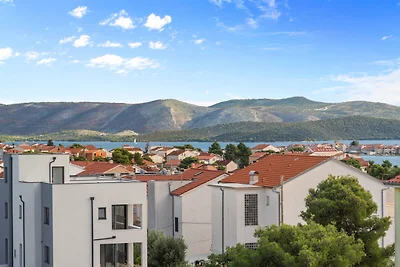 Angelo Apartment Brodarica 3