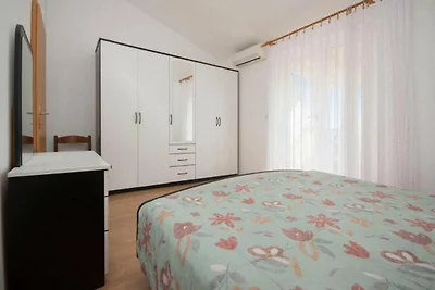 Apartments Maretić - Apartment mit einem Schl...