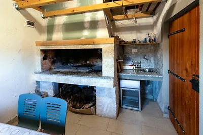 Studio Apartment Miro