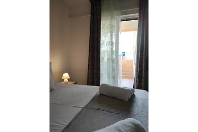 Apartment Lemi - three bedroom apartment with...