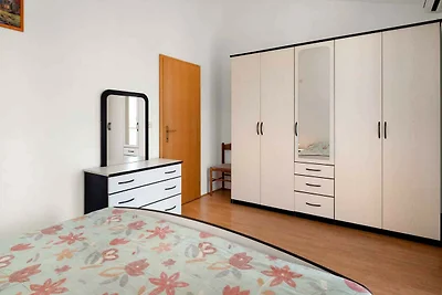 Apartments Maretić - Apartment mit einem Schl...