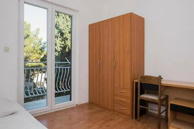 Apartments Gaj Brodarica - A9