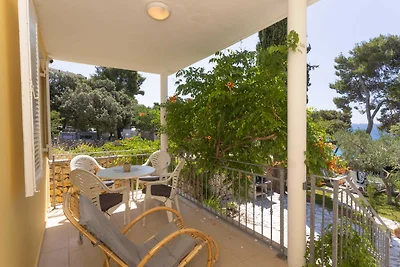 Ferienhaus La Casita