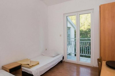 Apartments Gaj Brodarica - A9