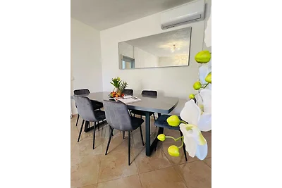 Ferienhaus Tia – Haus mit drei Schlafzimmern ...