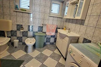 Apartment Mara - two bedroom apartment