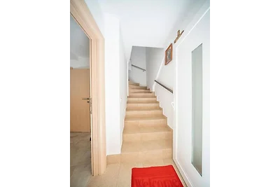Apartments Matija - Studio apartment 1