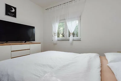 Apartment Dora - Two bedroom apartment with...