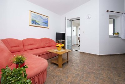 Apartment Meri - two bedroom apartment with a...