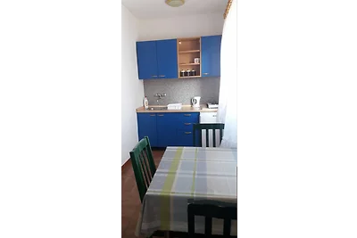 Apartments Bruna - Apartment mit einem Schlaf...