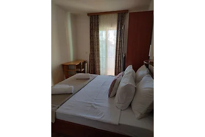 Apartment Lemi - three bedroom apartment with...
