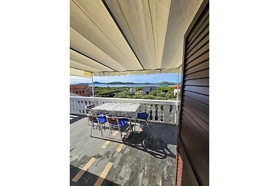 Apartments Nestor - two bedroom apartment wit...