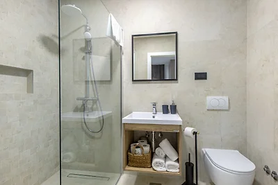 Badezimmer Badezimmer