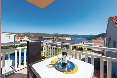 S&G Leko Apartment A1