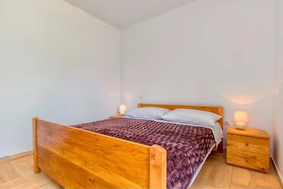 Villa Pletikosa - Haus mit vier Schlafzimmern...