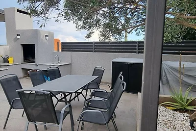 Apartment Viva - Apartment mit drei Schlafzim...