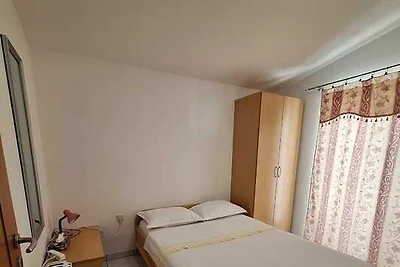 Apartment Mara - two bedroom apartment