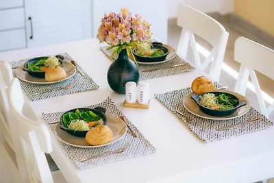 Garden Boutique Apartments - Apartment mit ei...