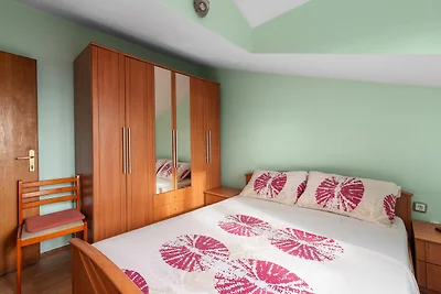 Angelo Apartment Brodarica 1