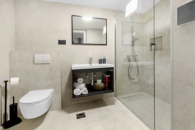 Badezimmer Badezimmer